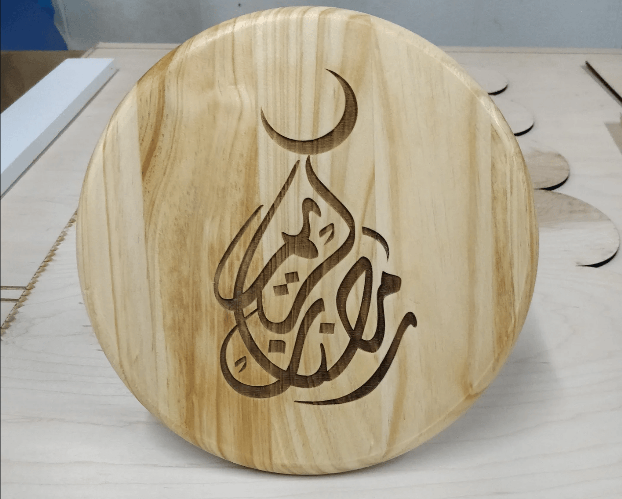 Calligraphy